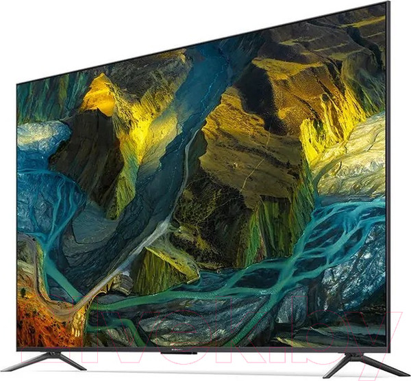 Изображение товара Телевизор Xiaomi Mi TV Max 86 L86M7-ESRU/ELA4909GL