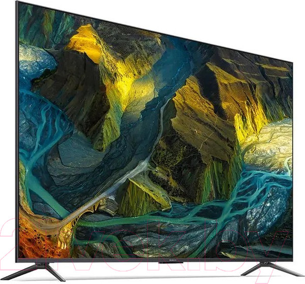 Изображение товара Телевизор Xiaomi Mi TV Max 86 L86M7-ESRU/ELA4909GL