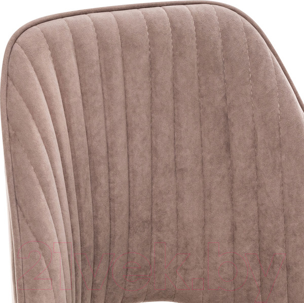 Изображение товара Стул Импэкс Leset Арман (белый/латте)