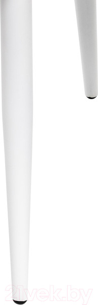 Изображение товара Стул Импэкс Leset Арман (белый/латте)