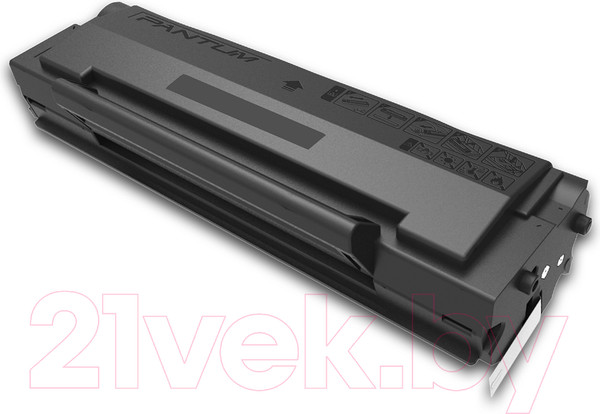 Изображение товара Тонер-картридж Pantum PC-211P