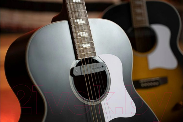 Изображение товара Электроакустическая гитара Cort CJ-Retro-VBM