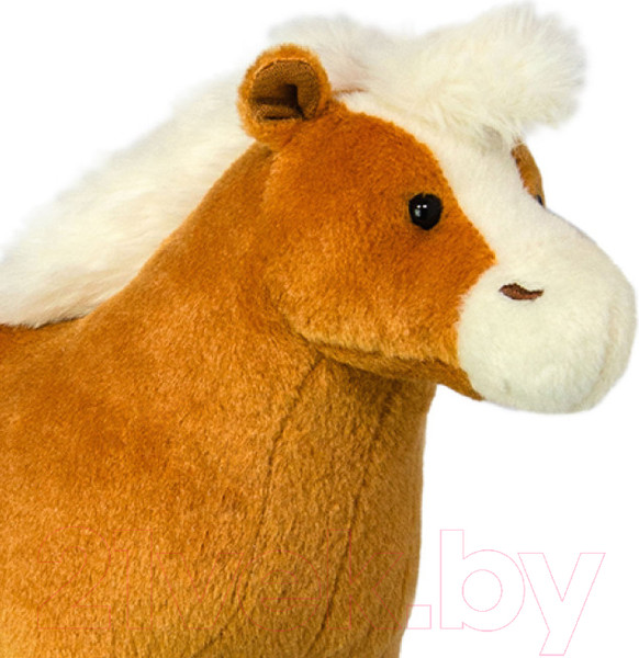 Изображение товара Мягкая игрушка All About Nature Пони / K8725-PT