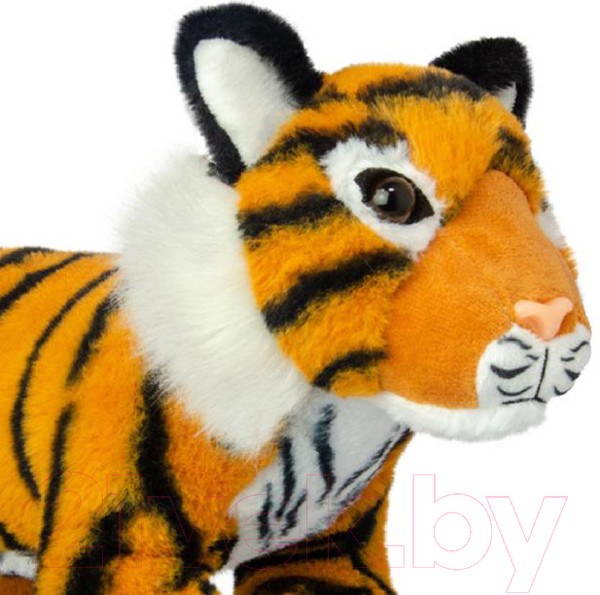 Изображение товара Мягкая игрушка All About Nature Тигр / K8740-PT
