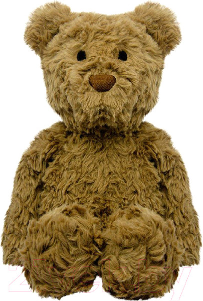 Изображение товара Мягкая игрушка All About Nature Медведь / K8742-PT