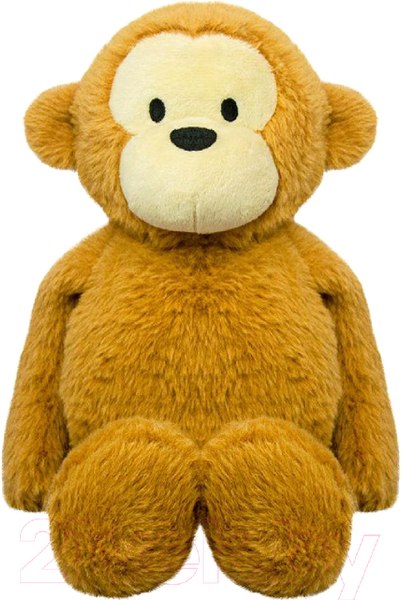 Изображение товара Мягкая игрушка All About Nature Обезьяна / K8743-PT