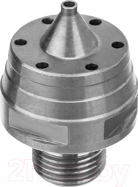 Изображение товара Набор для краскопульта Matrix 57385