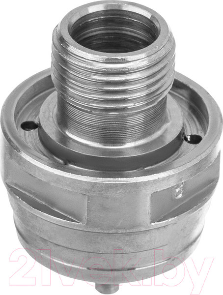 Изображение товара Набор для краскопульта Matrix 57385