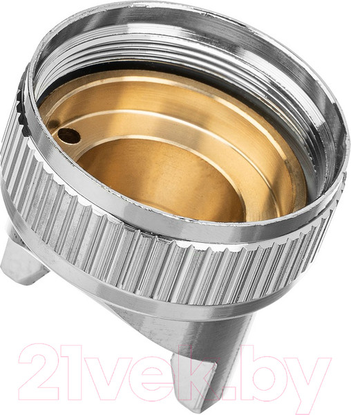 Изображение товара Набор для краскопульта Matrix 57385