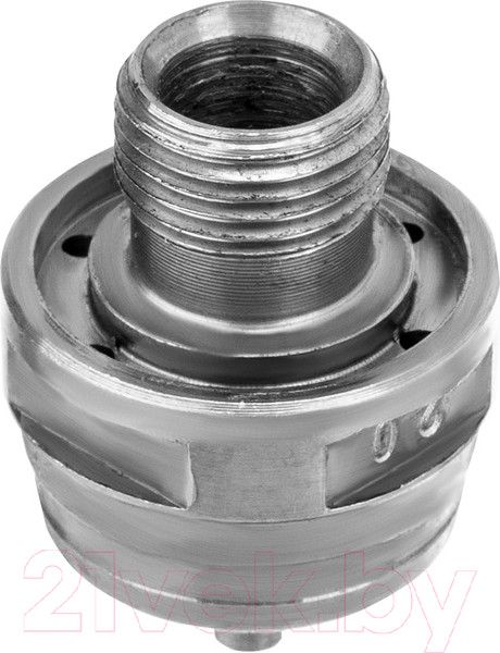 Изображение товара Набор для краскопульта Matrix 57386