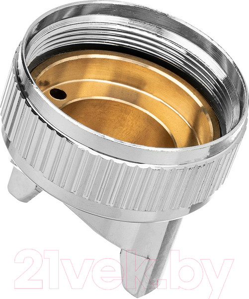 Изображение товара Набор для краскопульта Matrix 57386