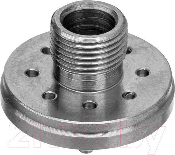Изображение товара Набор для краскопульта Matrix 57388