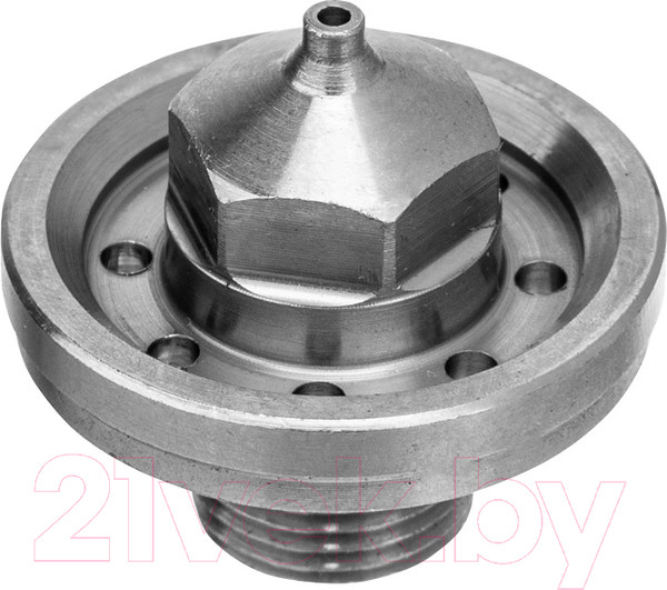 Изображение товара Набор для краскопульта Matrix 57388