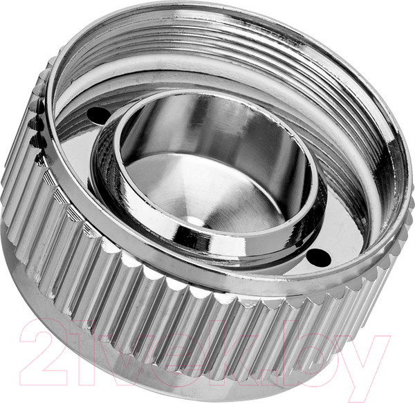 Изображение товара Набор для краскопульта Matrix 57388