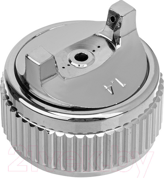 Изображение товара Набор для краскопульта Matrix 57388