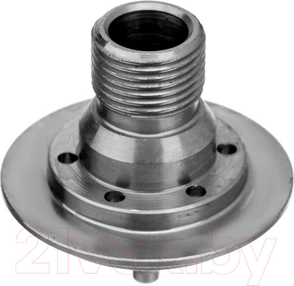 Изображение товара Набор для краскопульта Matrix 57390