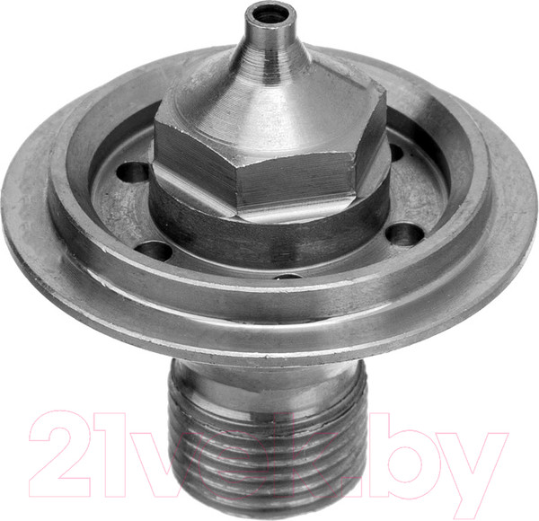 Изображение товара Набор для краскопульта Matrix 57390