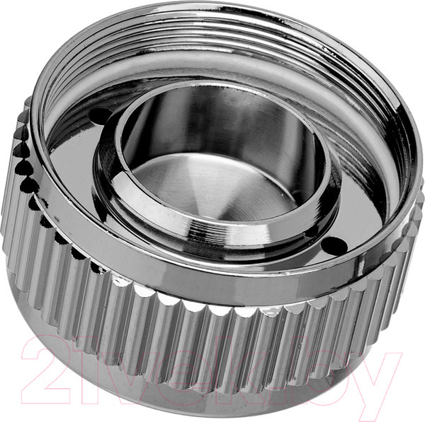 Изображение товара Набор для краскопульта Matrix 57390