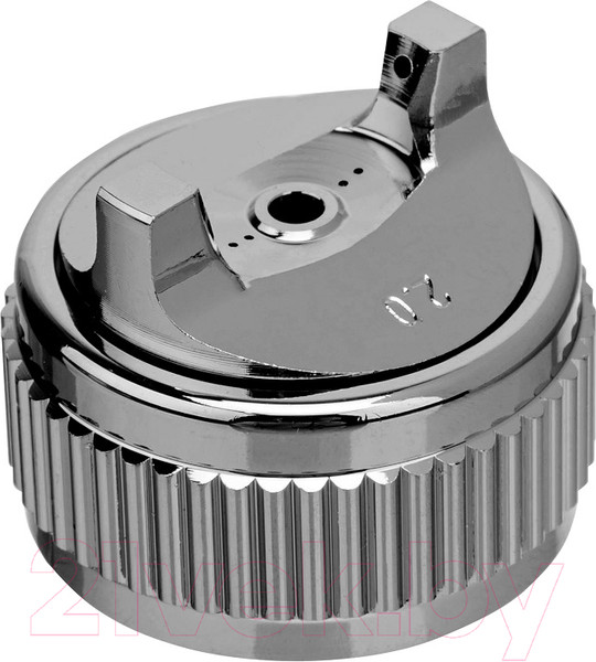 Изображение товара Набор для краскопульта Matrix 57390