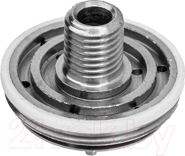 Изображение товара Набор для краскопульта Matrix 57391