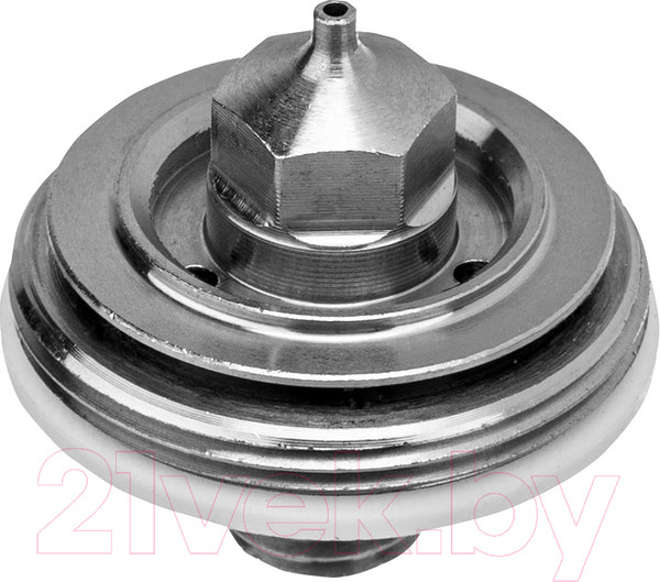 Изображение товара Набор для краскопульта Matrix 57391