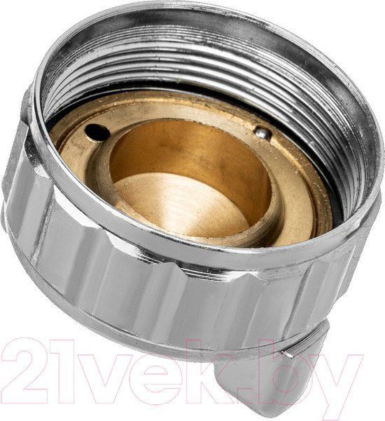 Изображение товара Набор для краскопульта Matrix 57391