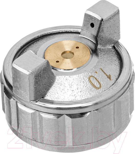 Изображение товара Набор для краскопульта Matrix 57391