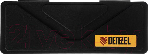 Изображение товара Штангенциркуль Denzel 31613