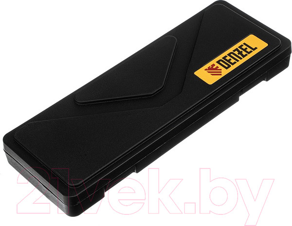 Изображение товара Штангенциркуль Denzel 31613