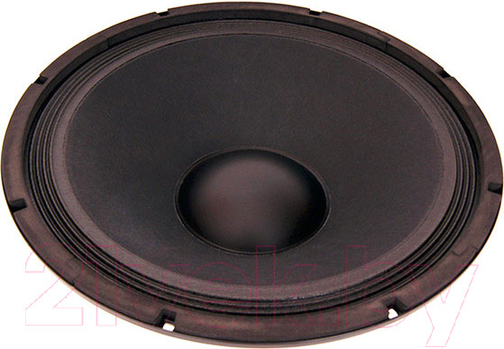 Изображение товара Динамик для профессиональной акустики Soundking FB1501H