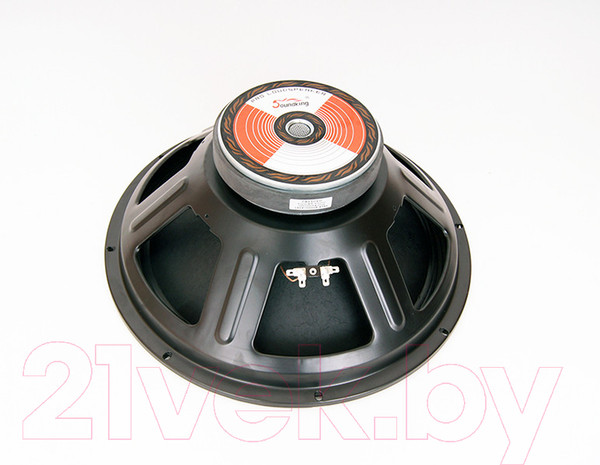 Изображение товара Динамик для профессиональной акустики Soundking FB1501H