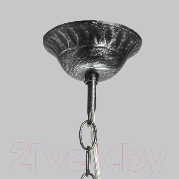 Изображение товара Люстра De City Лада 442010708