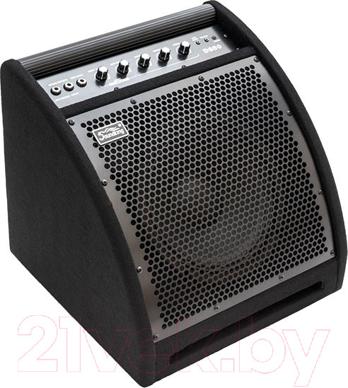 Изображение товара Сценический монитор Soundking DS50