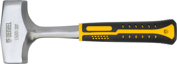 Изображение товара Кувалда Denzel 11012