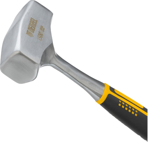 Изображение товара Кувалда Denzel 11012