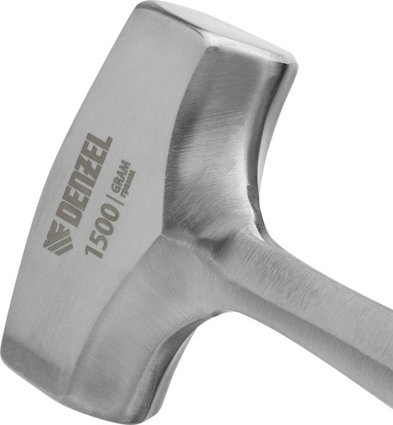 Изображение товара Кувалда Denzel 11012