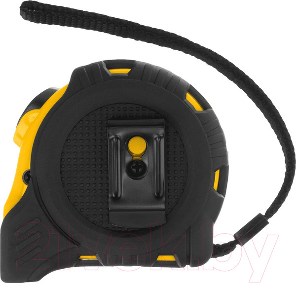 Изображение товара Рулетка Denzel 31552 (5м)