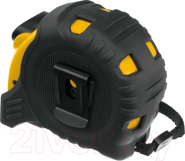 Изображение товара Рулетка Denzel 31552 (5м)