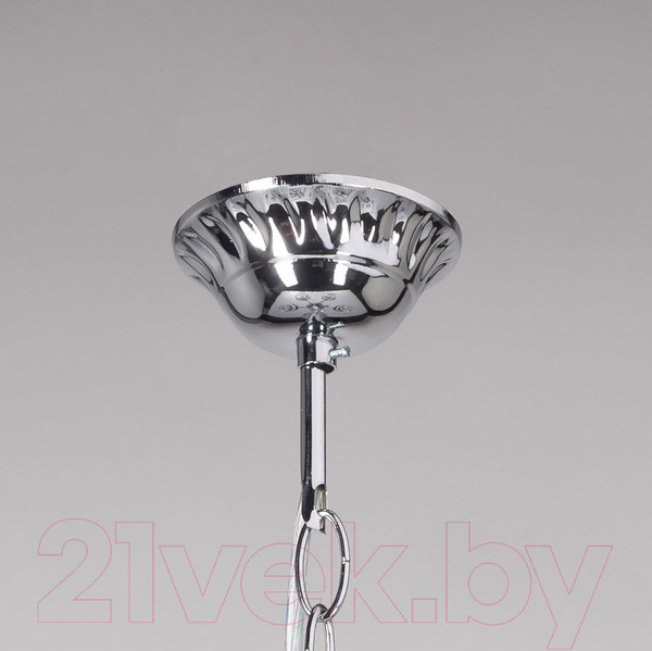 Изображение товара Люстра De City Виталина 448014905