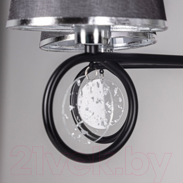 Изображение товара Люстра De City Виталина 448014905