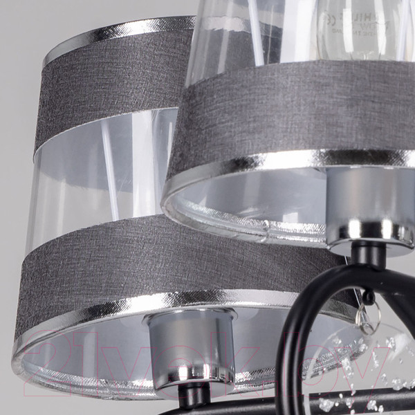 Изображение товара Люстра De City Виталина 448014905