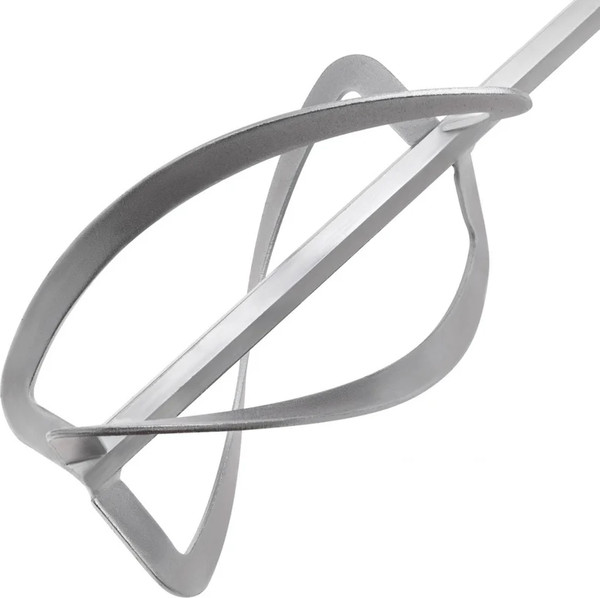 Изображение товара Набор насадок для электроинструмента Denzel HEX13 / 84839 (2шт)