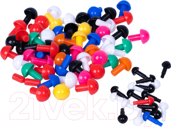 Изображение товара Настольная игра Bondibon IQ Эврика. Секретный код / ВВ5854