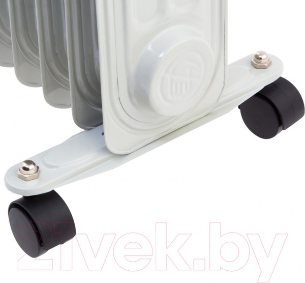 Изображение товара Масляный радиатор Matrix 98302