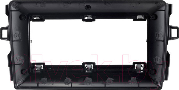 Изображение товара Переходная рамка Incar RTY-FC572