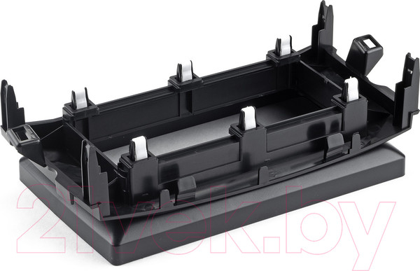 Изображение товара Переходная рамка Incar RTY-FC572