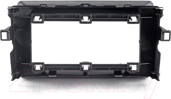 Изображение товара Переходная рамка Incar RTY-FC572