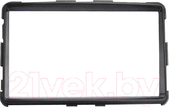 Изображение товара Переходная рамка Incar RSY-N05