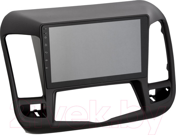 Изображение товара Переходная рамка Incar RNS-FC955