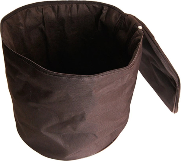 Изображение товара Чехол для барабана Mezzo MZ-Ch-13-BK